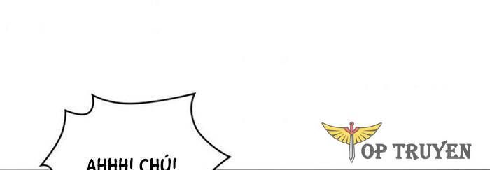 đọc truyện Vua Trộm Mộ Chương 182 ảnh 66 tại Thiên Thai Truyện