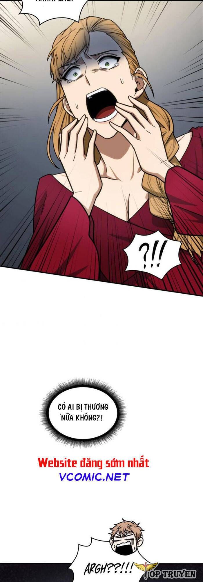 đọc truyện Vua Trộm Mộ Chương 182 ảnh 67 tại Thiên Thai Truyện