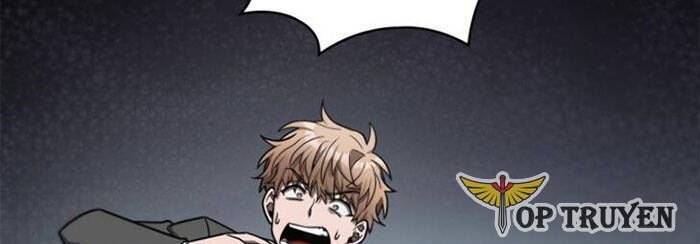 đọc truyện Vua Trộm Mộ Chương 182 ảnh 68 tại Thiên Thai Truyện