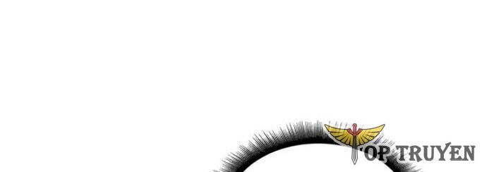 đọc truyện Vua Trộm Mộ Chương 182 ảnh 70 tại Thiên Thai Truyện