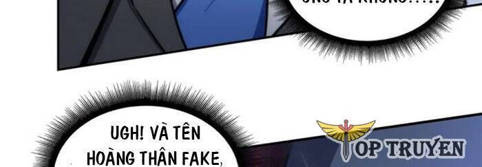 đọc truyện Vua Trộm Mộ Chương 182 ảnh 72 tại Thiên Thai Truyện