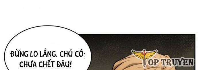 đọc truyện Vua Trộm Mộ Chương 182 ảnh 74 tại Thiên Thai Truyện