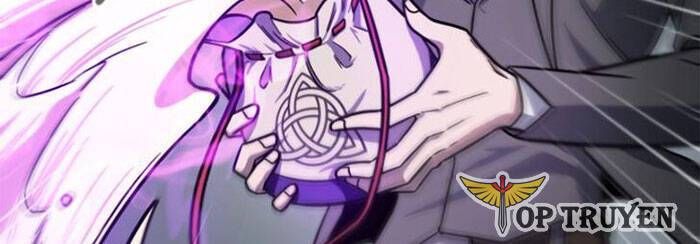 đọc truyện Vua Trộm Mộ Chương 182 ảnh 76 tại Thiên Thai Truyện