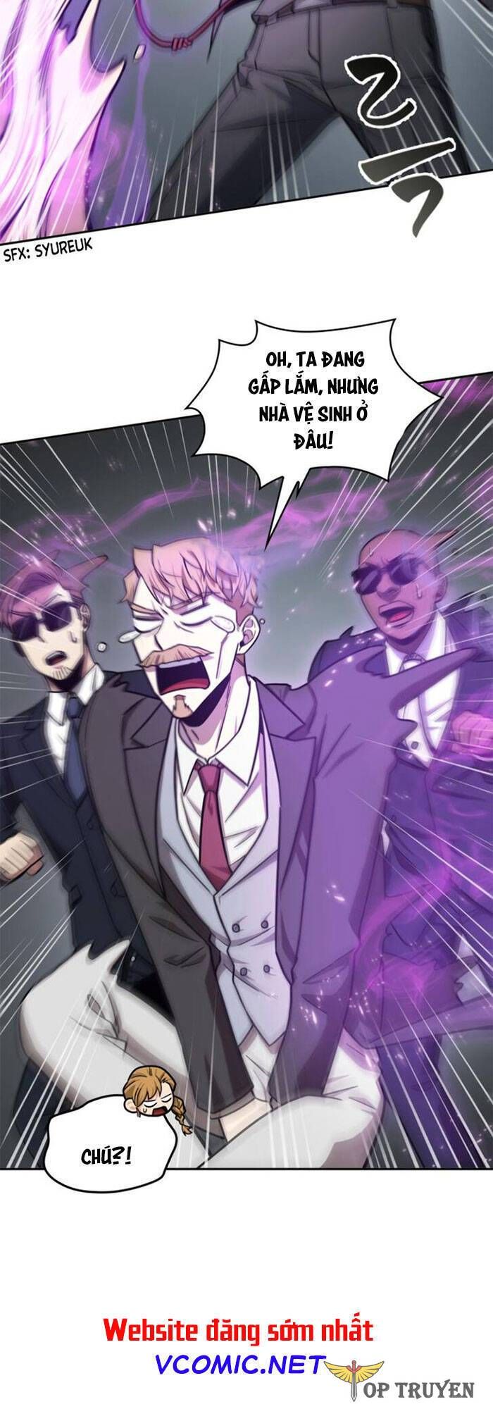 đọc truyện Vua Trộm Mộ Chương 182 ảnh 77 tại Thiên Thai Truyện