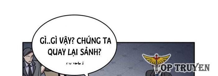 đọc truyện Vua Trộm Mộ Chương 182 ảnh 78 tại Thiên Thai Truyện