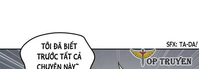 đọc truyện Vua Trộm Mộ Chương 182 ảnh 80 tại Thiên Thai Truyện