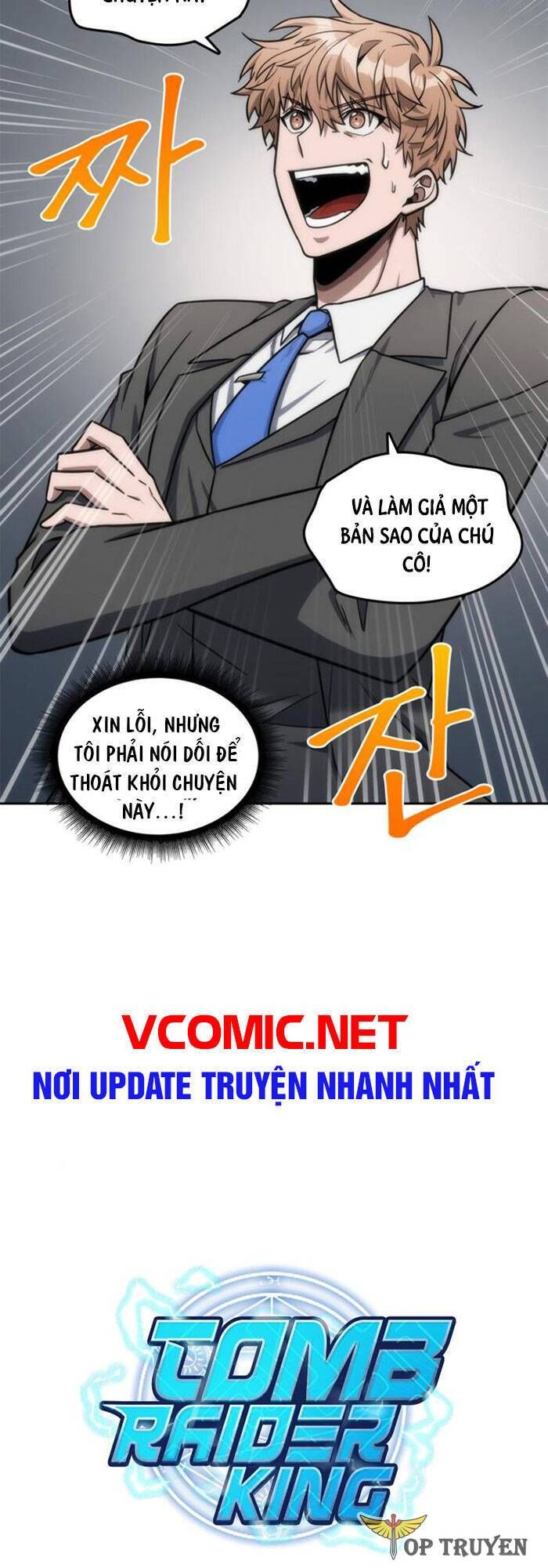 đọc truyện Vua Trộm Mộ Chương 182 ảnh 81 tại Thiên Thai Truyện