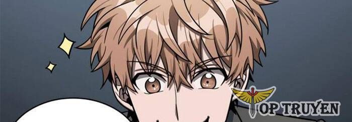 đọc truyện Vua Trộm Mộ Chương 182 ảnh 10 tại Thiên Thai Truyện