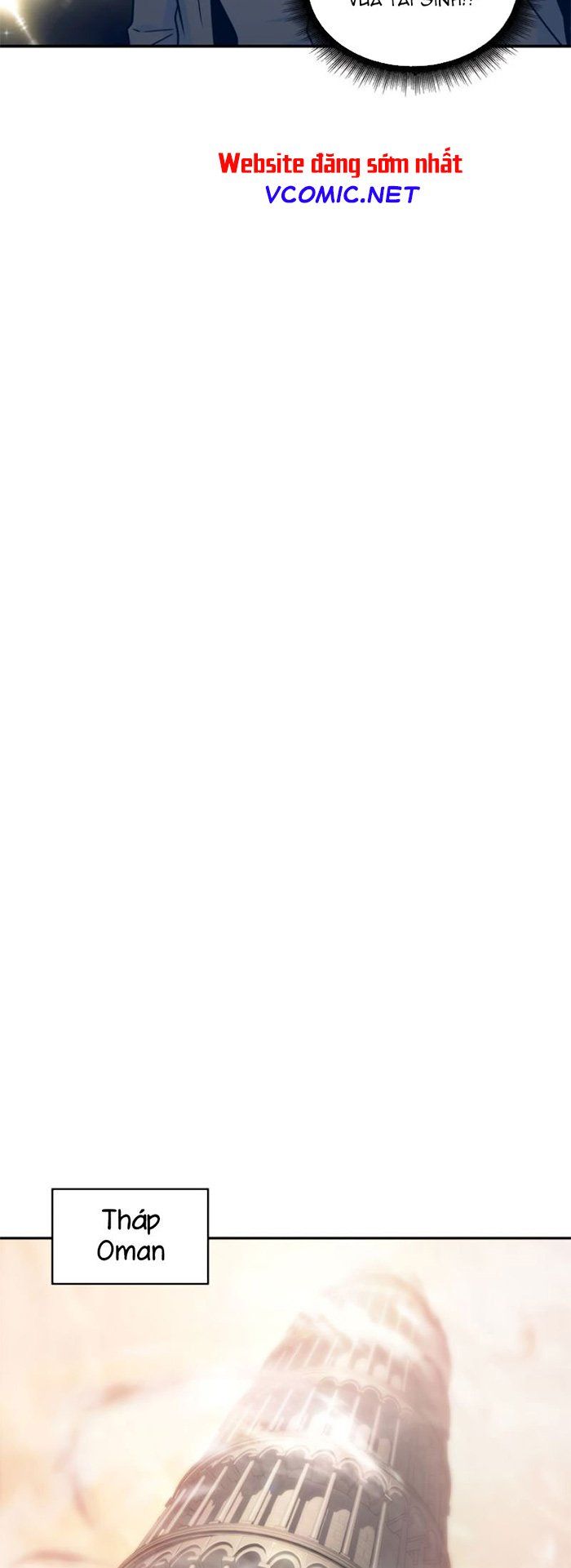 đọc truyện Vua Trộm Mộ Chương 183 ảnh 25 tại Thiên Thai Truyện