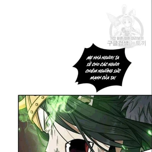 đọc truyện Vua Trộm Mộ Chương 184 ảnh 12 tại Thiên Thai Truyện