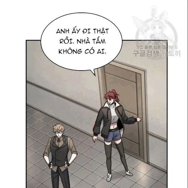 đọc truyện Vua Trộm Mộ Chương 184 ảnh 102 tại Thiên Thai Truyện