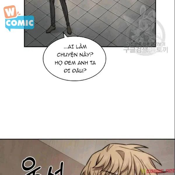 đọc truyện Vua Trộm Mộ Chương 184 ảnh 103 tại Thiên Thai Truyện