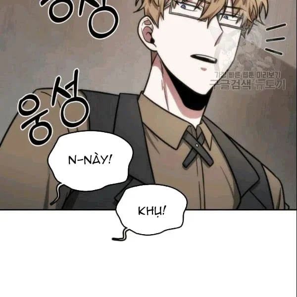 đọc truyện Vua Trộm Mộ Chương 184 ảnh 104 tại Thiên Thai Truyện