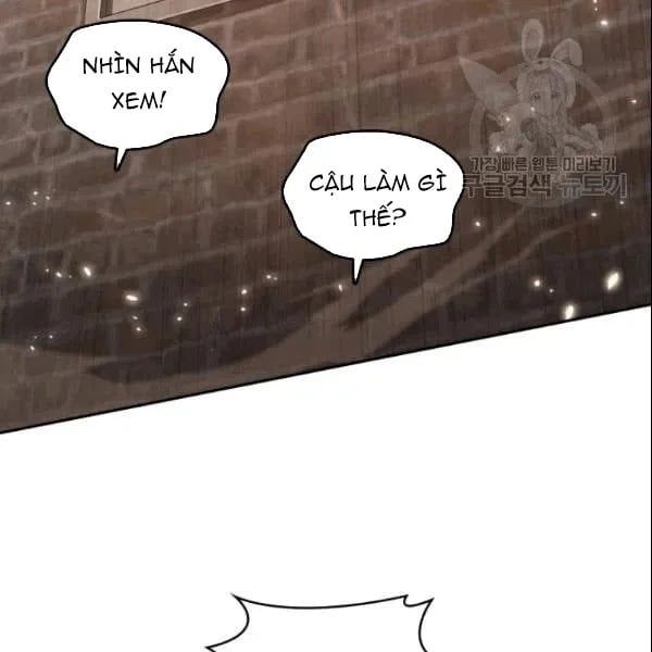 đọc truyện Vua Trộm Mộ Chương 184 ảnh 106 tại Thiên Thai Truyện