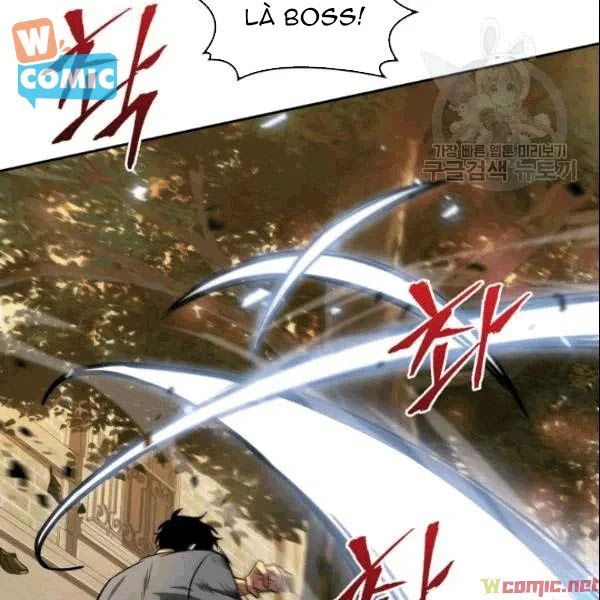 đọc truyện Vua Trộm Mộ Chương 184 ảnh 107 tại Thiên Thai Truyện