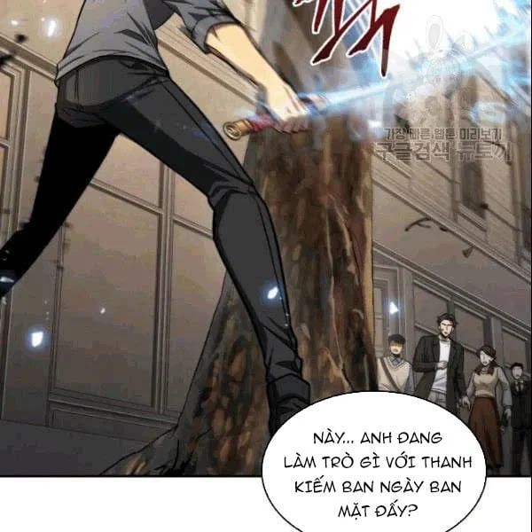 đọc truyện Vua Trộm Mộ Chương 184 ảnh 108 tại Thiên Thai Truyện