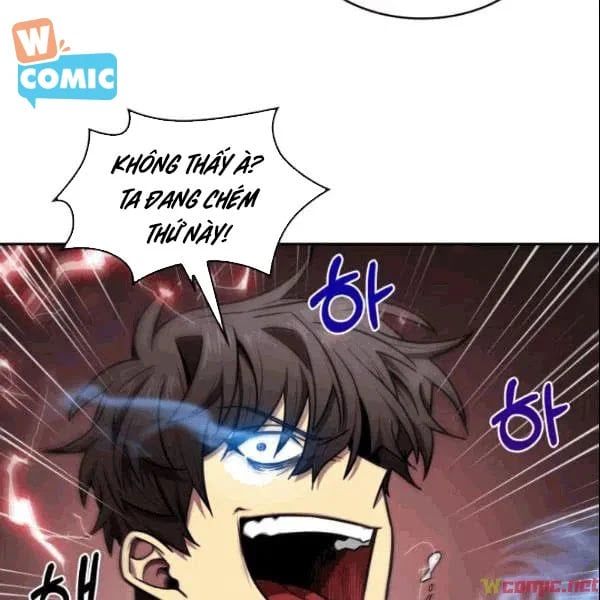 đọc truyện Vua Trộm Mộ Chương 184 ảnh 109 tại Thiên Thai Truyện