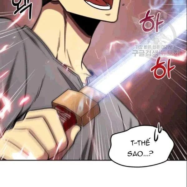 đọc truyện Vua Trộm Mộ Chương 184 ảnh 110 tại Thiên Thai Truyện