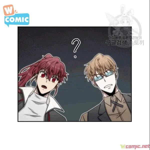 đọc truyện Vua Trộm Mộ Chương 184 ảnh 111 tại Thiên Thai Truyện