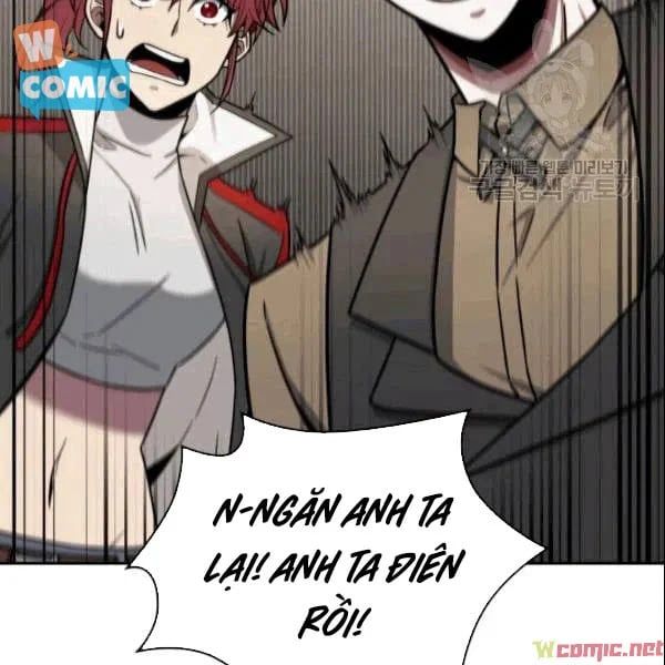 đọc truyện Vua Trộm Mộ Chương 184 ảnh 113 tại Thiên Thai Truyện