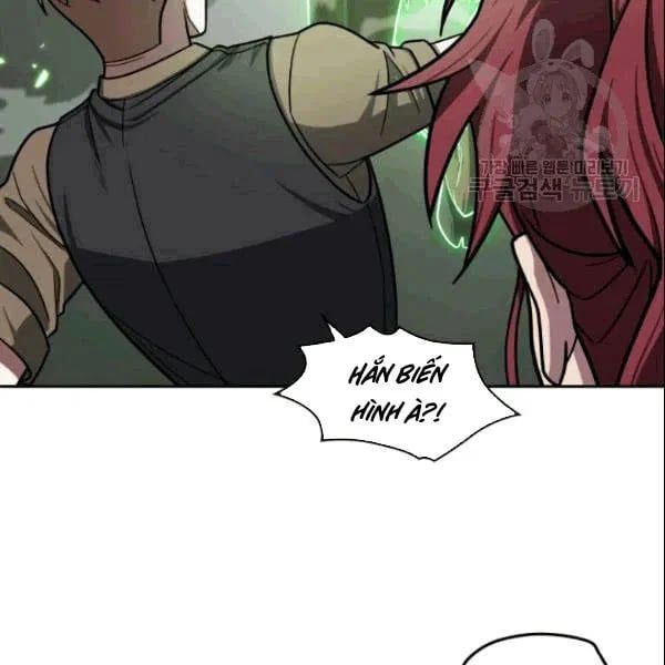 đọc truyện Vua Trộm Mộ Chương 184 ảnh 14 tại Thiên Thai Truyện