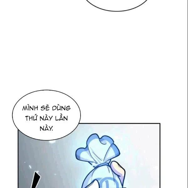 đọc truyện Vua Trộm Mộ Chương 184 ảnh 16 tại Thiên Thai Truyện