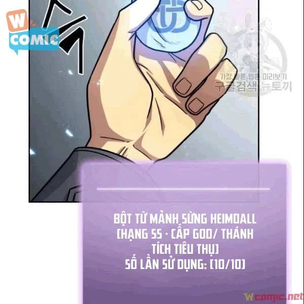 đọc truyện Vua Trộm Mộ Chương 184 ảnh 17 tại Thiên Thai Truyện