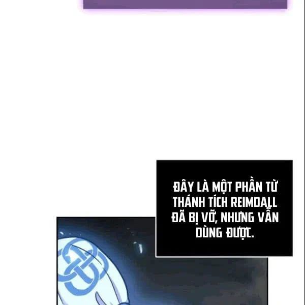 đọc truyện Vua Trộm Mộ Chương 184 ảnh 18 tại Thiên Thai Truyện