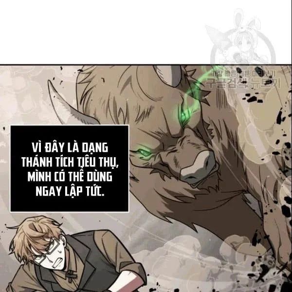 đọc truyện Vua Trộm Mộ Chương 184 ảnh 20 tại Thiên Thai Truyện