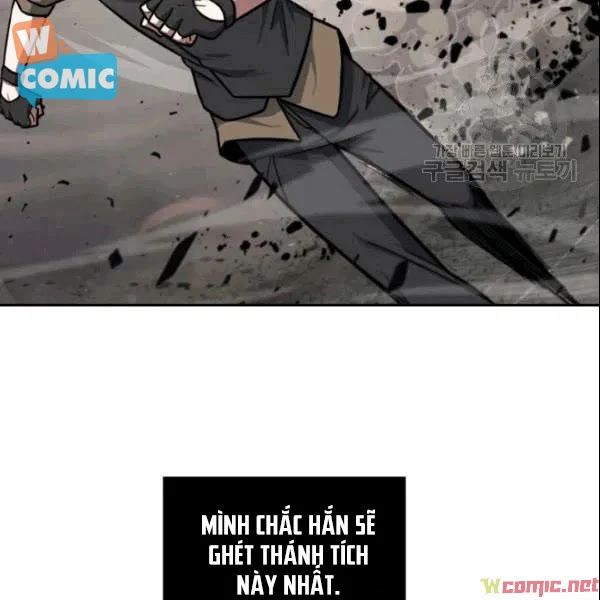 đọc truyện Vua Trộm Mộ Chương 184 ảnh 21 tại Thiên Thai Truyện