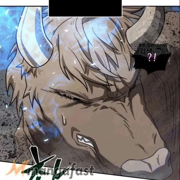 đọc truyện Vua Trộm Mộ Chương 184 ảnh 22 tại Thiên Thai Truyện