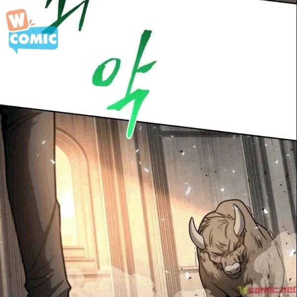 đọc truyện Vua Trộm Mộ Chương 184 ảnh 23 tại Thiên Thai Truyện