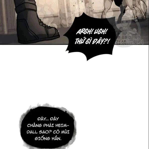 đọc truyện Vua Trộm Mộ Chương 184 ảnh 24 tại Thiên Thai Truyện