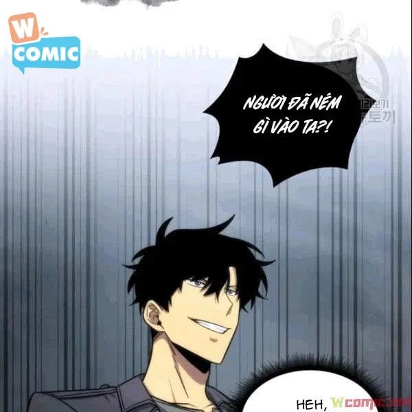 đọc truyện Vua Trộm Mộ Chương 184 ảnh 25 tại Thiên Thai Truyện