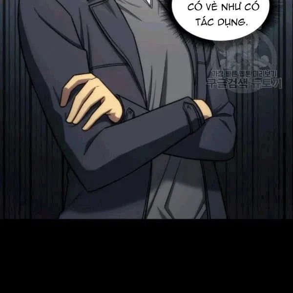 đọc truyện Vua Trộm Mộ Chương 184 ảnh 26 tại Thiên Thai Truyện