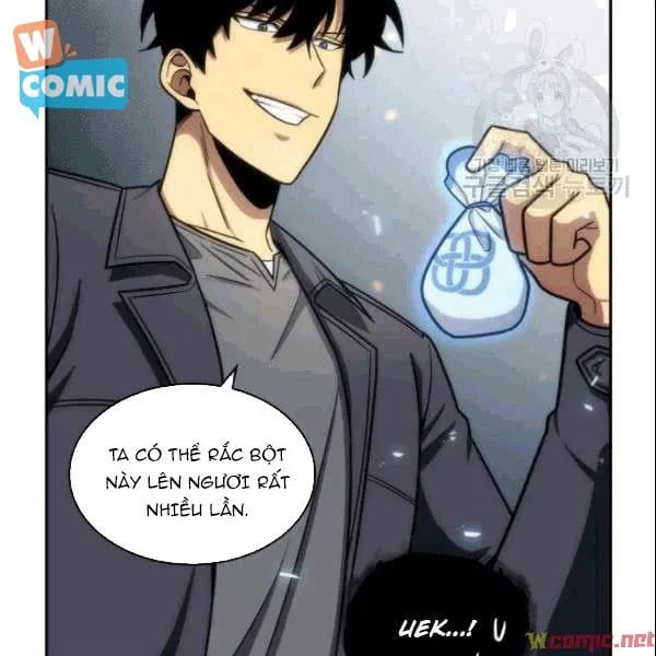 đọc truyện Vua Trộm Mộ Chương 184 ảnh 29 tại Thiên Thai Truyện