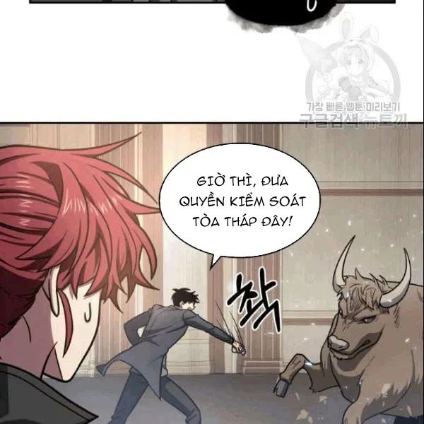 đọc truyện Vua Trộm Mộ Chương 184 ảnh 30 tại Thiên Thai Truyện