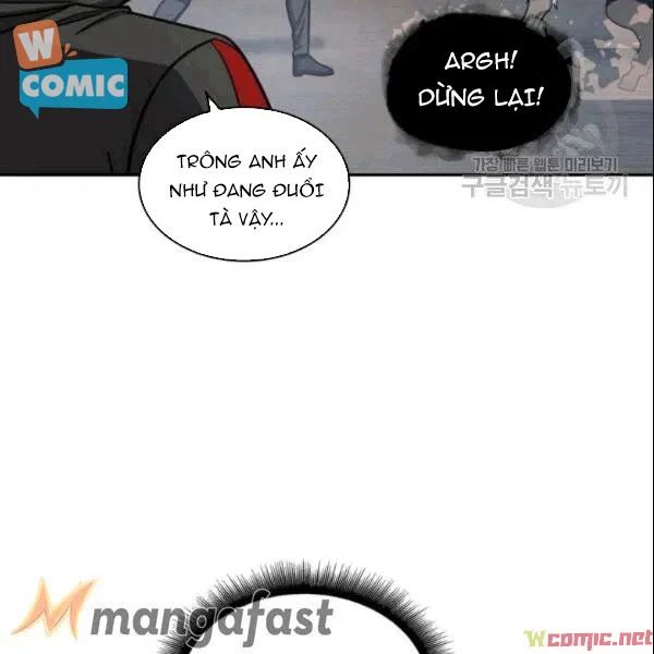 đọc truyện Vua Trộm Mộ Chương 184 ảnh 31 tại Thiên Thai Truyện