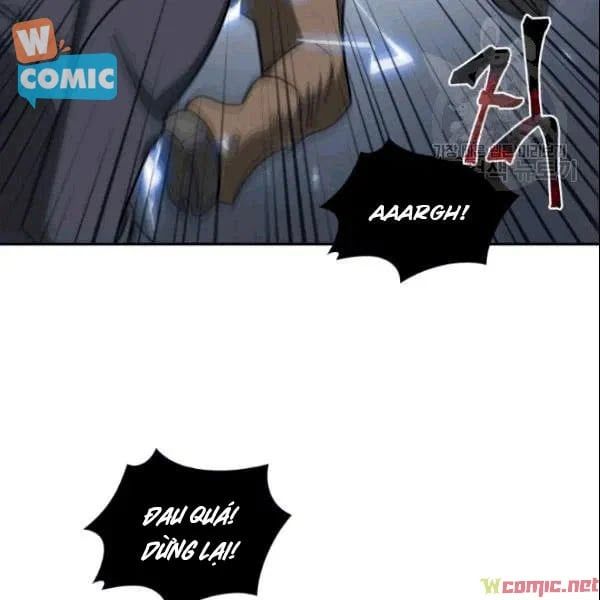 đọc truyện Vua Trộm Mộ Chương 184 ảnh 35 tại Thiên Thai Truyện