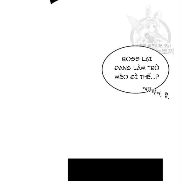 đọc truyện Vua Trộm Mộ Chương 184 ảnh 36 tại Thiên Thai Truyện