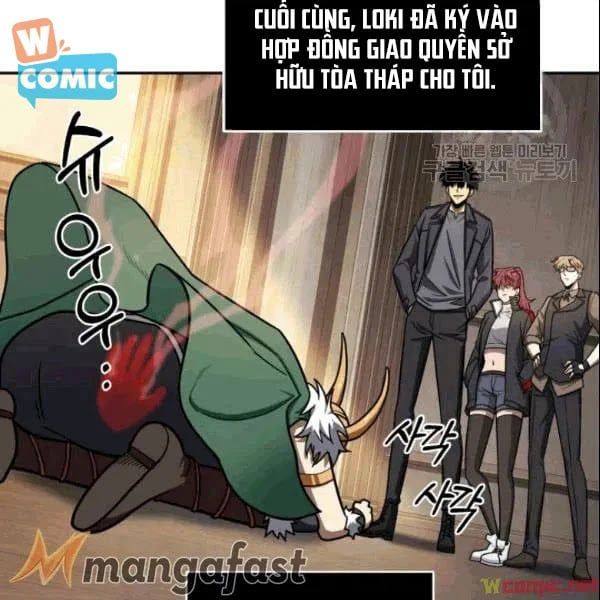 đọc truyện Vua Trộm Mộ Chương 184 ảnh 37 tại Thiên Thai Truyện