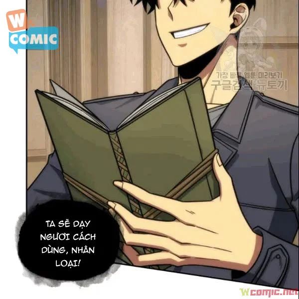 đọc truyện Vua Trộm Mộ Chương 184 ảnh 39 tại Thiên Thai Truyện