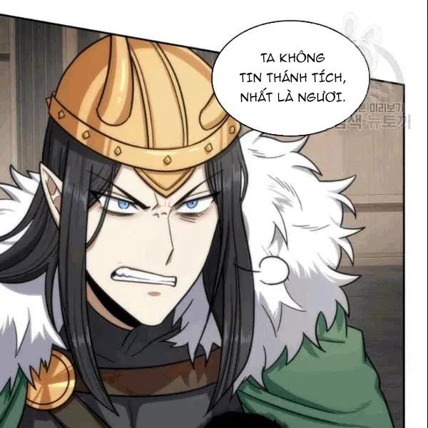 đọc truyện Vua Trộm Mộ Chương 184 ảnh 40 tại Thiên Thai Truyện