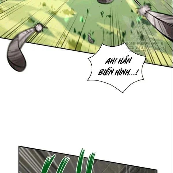 đọc truyện Vua Trộm Mộ Chương 184 ảnh 44 tại Thiên Thai Truyện