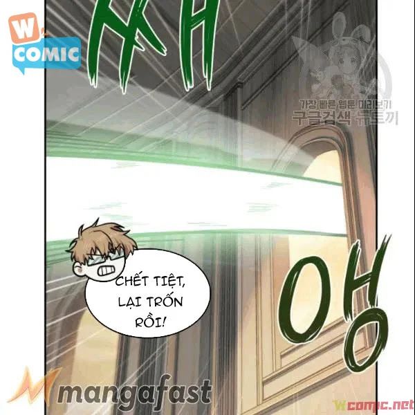 đọc truyện Vua Trộm Mộ Chương 184 ảnh 45 tại Thiên Thai Truyện