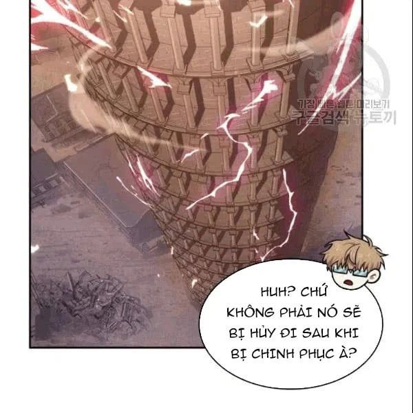 đọc truyện Vua Trộm Mộ Chương 184 ảnh 48 tại Thiên Thai Truyện