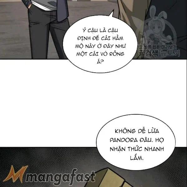 đọc truyện Vua Trộm Mộ Chương 184 ảnh 50 tại Thiên Thai Truyện