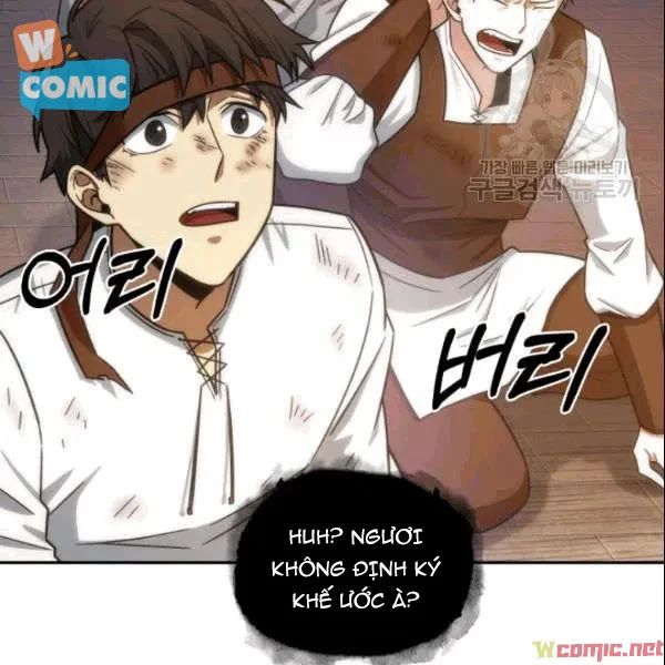 đọc truyện Vua Trộm Mộ Chương 184 ảnh 55 tại Thiên Thai Truyện