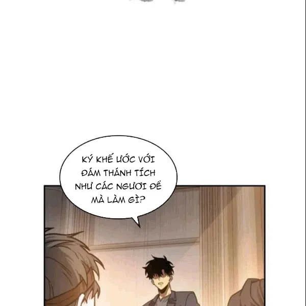 đọc truyện Vua Trộm Mộ Chương 184 ảnh 56 tại Thiên Thai Truyện