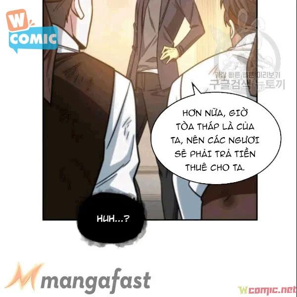 đọc truyện Vua Trộm Mộ Chương 184 ảnh 57 tại Thiên Thai Truyện